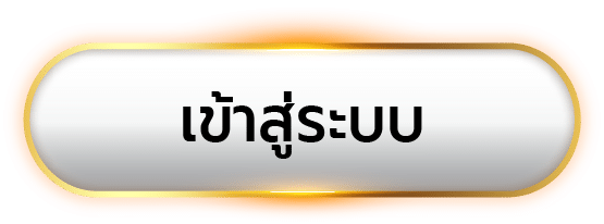 sa gaming888 เข้าสู่ระบบ