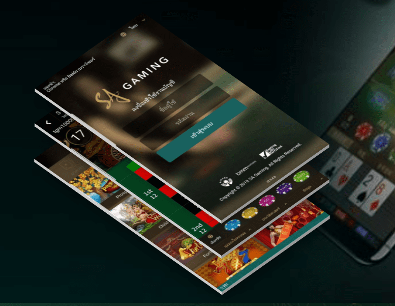 sa gaming888 เข้าสู่ระบบ