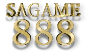 sa888 game