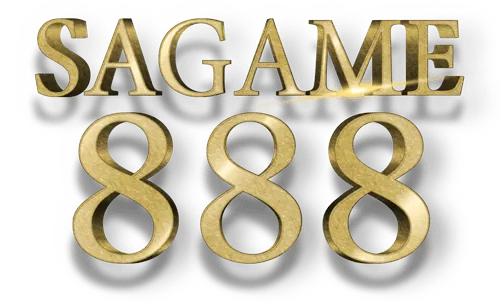 sa888 game