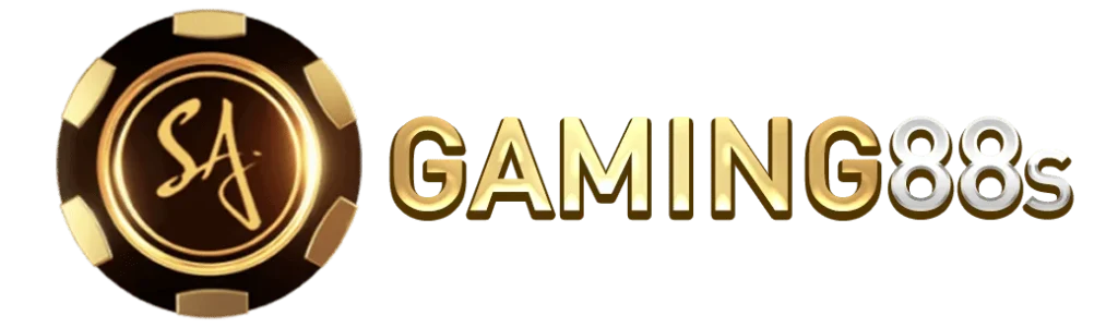 sa gaming88 by sa gaming888 เข้าสู่ระบบ