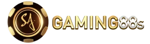 sa gaming88 by sa gaming888 เข้าสู่ระบบ