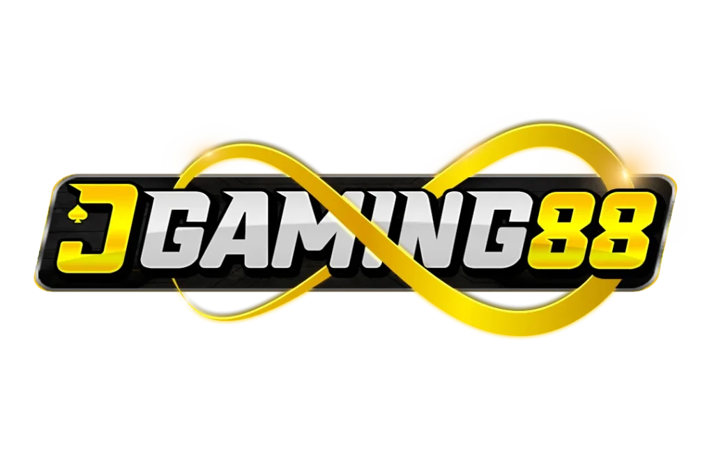 gaming 88 by sa gaming888 เข้าสู่ระบบ