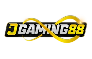 gaming 88 by sa gaming888 เข้าสู่ระบบ